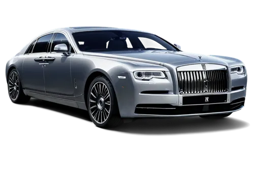 rolls royce car,rolls-royce wraith,rolls royce,dominus,luxury cars,landaulet,luxury sedan,luxury car,classic rolls royce,cullinan,3d car model,3d car wallpaper,arnage,quattroporte,auto financing,wraith,rolls,motorcars,3d rendering,autoalliance,Art,Artistic Painting,Artistic Painting 24