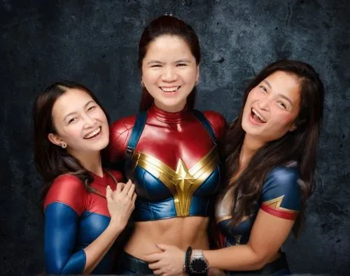 supergirls,superwomen,superheroines,superfamily,darna,superfriends,marvels,superfamilies,superheroic,super heroine,superhero background,supermom,superheroes,supernaturals,super woman,superheroine,supercouples,uphsd,amcorp,wonder woman city