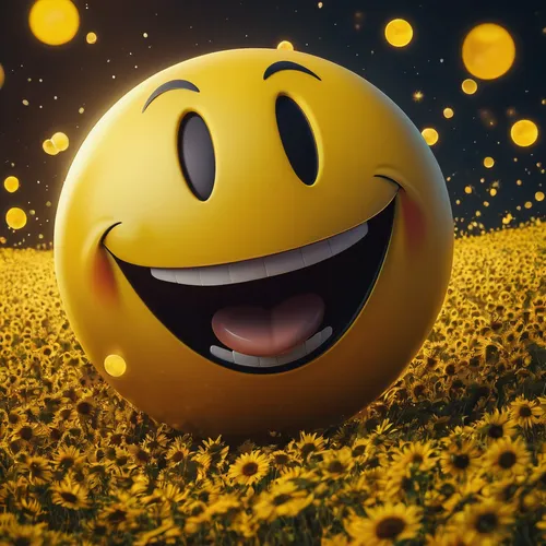 emoji balloons,smilies,smileys,emoji,smilie,smiley emoji,chick smiley,emojicon,emojis,grin,pac-man,smile,yellow,emoticon,smiley,cheery-blossom,friendly smiley,cinema 4d,a smile,grinning,Photography,General,Fantasy