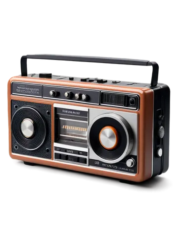 grundig,saregama,radio cassette,stereo system,boombox,radio for car,tube radio,portable radio,ruark,stereophile,audio cassette,radio device,ghetto blaster,rockbox,boomboxes,radiophone,radio,microcassette,soundlink,radio active,Illustration,Realistic Fantasy,Realistic Fantasy 41