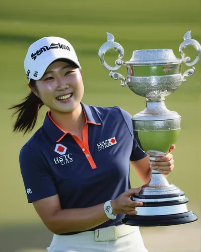 lpga,shuai jiao,symetra tour,gifts under the tee,trophy,kai yang,champion,the hand with the cup,tai qi,holding cup,su yan,xuan lian,samantha troyanovich golfer,golf player,feng-shui-golf,janome chow,austin champ,fourball,professional golfer,silverware,Art,Classical Oil Painting,Classical Oil Painting 29