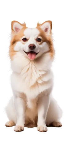 ein,inu,sheeb,dogrib,shibe,dogana,shoob,garrison,mogridge,shib,doghmush,bingbu,corgi,doge,bork,sparapet,borga,petery,shiba,wedag,Conceptual Art,Fantasy,Fantasy 32