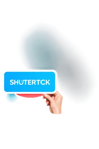 shuttlecock,skitch,shryock,shticks,shuttlecocks,shtick,shakhtyor,dumbstruck,shintech,sureshot,autostick,shtern,shutoff,shellshock,shellshocked,ultrashort,shucked,start button,shifflet,shecter,Illustration,Realistic Fantasy,Realistic Fantasy 08