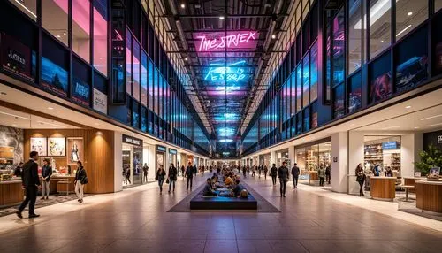 galleria,galeries,the dubai mall entrance,westfields,queensgate,karstadt,shopping mall,kamppi,arlanda,westfield,paris shops,shopping street,stockmann,kista,abdali,hammerson,atriums,atrium,malls,danube centre