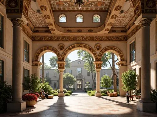 dolmabahce,inside courtyard,orangery,orangerie,cochere,courtyard,philbrook,sursock,courtyards,biltmore,medinah,villa cortine palace,certosa di pavia,alcazar of seville,loggia,certosa,villa balbianello,chhatris,glyptotek,cloister