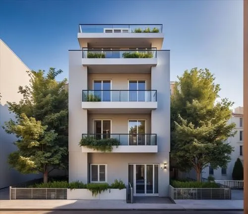 apartments,block balcony,an apartment,apartment building,appartment building,shared apartment,residential building,apartment block,sky apartment,townhouses,apartment house,balconies,modern architecture,apartment complex,estate agent,condominium,residential tower,apartment buildings,exterior decoration,apartment