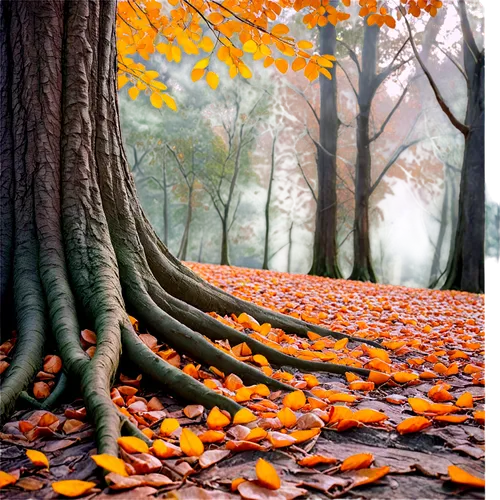 beech trees,european beech,autumn forest,deciduous forest,fallen leaves,beech leaves,autumn tree,autumn background,beech forest,chestnut forest,deciduous trees,tree lined path,autumn trees,tree grove,autumn scenery,forest floor,deciduous tree,chinar,autumn round,autumn in the park,Photography,Fashion Photography,Fashion Photography 18