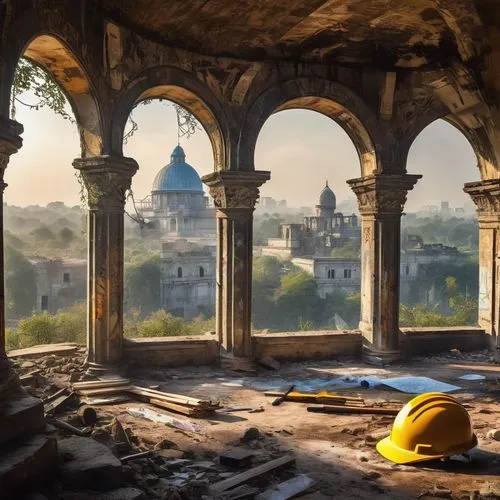 mehrauli,after the ud-daula-the mausoleum,orchha,shahi mosque,dehli,mubarakpur,mahmudabad,jodhpur,gumbaz,chittorgarh,neemrana,gwalior,shahi qila,rajasthan,lahore fort,ferozepur,champaner,ranakpur,agra,punjab,Conceptual Art,Graffiti Art,Graffiti Art 09