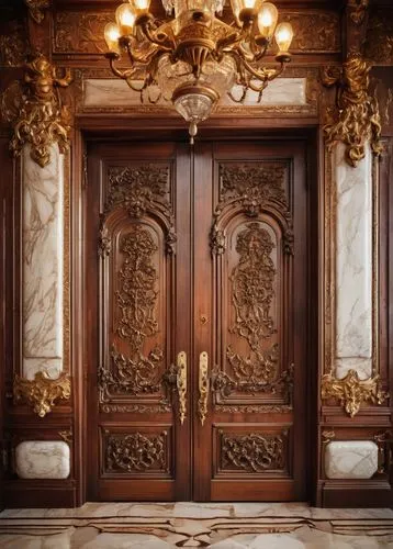 main door,enfilade,room door,entranceway,cabinet,doorway,vestibule,foyer,front door,doorkeepers,ghiberti,entrance hall,the door,armoire,doors,entryway,doorways,house entrance,panelled,dolmabahce,Unique,3D,Panoramic