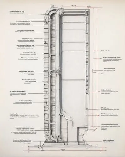 evaporator,column chart,doric columns,ventilation pipe,cylinder,technical drawing,cross-section,cross section,pressure pipes,cylinders,ventilation grid,cross sections,cylinder block,heat pumps,gas compressor,architect plan,schematic,industrial design,sheet drawing,lead accumulator,Unique,Design,Infographics