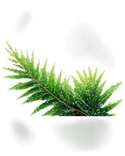 fir tree decorations,fir tree,fir green,spruce tree,evergreen trees,christmas tree pattern,fir branch,nordmann fir,fir trees,fir forest,fir tree silhouette,celtic tree,spruce trees,fir-tree branches,green tree,fir needles,fir branches,fir tree ball,tree leaf,coniferous,Illustration,Children,Children 03