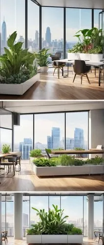 penthouses,3d rendering,blur office background,renderings,sky apartment,habitaciones,landscape design sydney,garden design sydney,roof garden,groundfloor,landscape designers sydney,roof landscape,roof terrace,block balcony,planta,house plants,balcony garden,interior modern design,modern office,skyscapers,Unique,Design,Logo Design