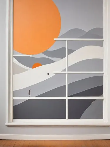 mcfetridge,window with sea view,henningsen,bluemner,savoye,matruschka,tugendhat,sheeler,windowblinds,glucksman,window with shutters,bedroom window,sommerfeldt,calder,gwathmey,window curtain,weixler,framed paper,art deco frame,whitewright,Illustration,Vector,Vector 12