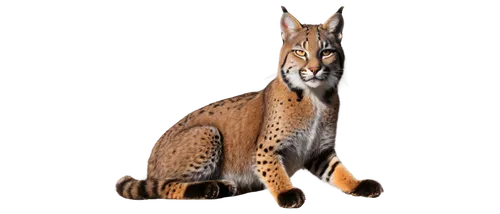 oriental shorthair,felidae,bobcat,abyssinian,arabian mau,macropus rufogriseus,bengal cat,south american gray fox,egyptian mau,macropus giganteus,macropodidae,hosana,bengal,american bobtail,bengalenuhu,ocicat,lynx,hyssopus,ocelot,vulpes vulpes,Art,Artistic Painting,Artistic Painting 40