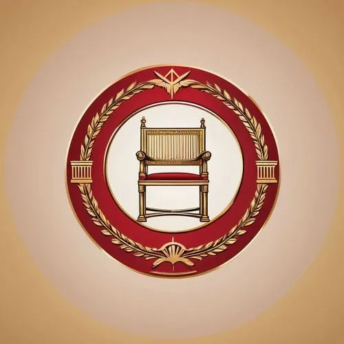 chair png,chair circle,chair,fuyuan,cochair,chairs,Unique,Design,Logo Design