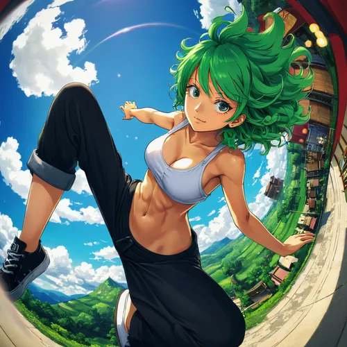 skateboard,emerald,skater,roller sport,wiz,vocaloid,volleyball,meteora,sports girl,half-pipe,skateboarding,skateboarder,streetball,kayano,summer background,tori,beach volleyball,half pipe,ganai,tennis,Photography,Documentary Photography,Documentary Photography 23