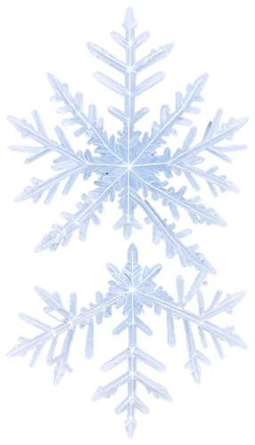 snowflake background,christmas snowflake banner,blue snowflake,snow flake,snowflake,white snowflake,wreath vector,ice crystal,christmas tree pattern,snowflakes,christmas snowy background,gold foil snowflake,snow drawing,christmas pattern,weather icon,winter background,snowflake cookies,fire flakes,christmas motif,summer snowflake,Illustration,Realistic Fantasy,Realistic Fantasy 30