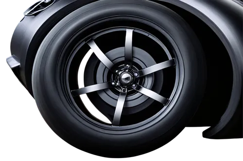 tire profile,design of the rims,car wheels,alloy wheel,rear wheel,wheel rim,car tyres,tires,car tire,tires and wheels,tire,tyres,rims,right wheel size,whitewall tires,rim of wheel,alloys,hub cap,radials,old wheel,Illustration,Vector,Vector 11