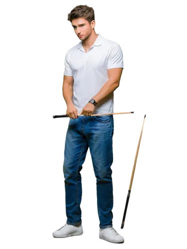 stjepan,aljaz,baseball player,magomed,grigor,man holding gun and light,golfer,jeans background,tradesman,a carpenter,construction worker,american baseball player,woodcutter,ackles,cricketer,carpenter,arencibia,golf player,sydal,landscaper,Illustration,Abstract Fantasy,Abstract Fantasy 09