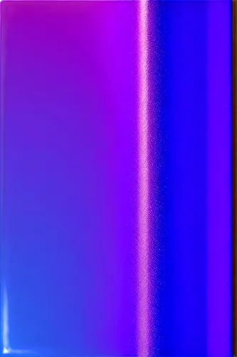 subwavelength,xvii,ultraviolet,purpleabstract,xxvii,lcd,vapor,wavelengths,generated,anaglyph,scanline,framebuffer,xxxvii,espectro,pseudospectral,uv,wurtz,glsl,noise,photopigment,Photography,Documentary Photography,Documentary Photography 12