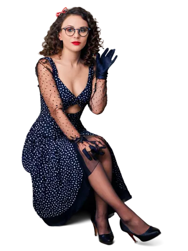 retro woman,colorizing,pin-up model,retro women,retro pin up girl,polka dot dress,vintage woman,colorization,valentine day's pin up,valentine pin up,retro girl,madhubala,pin-up girl,photo shoot with edit,portrait background,fiordiligi,vintage dress,pin up girl,scherfig,image editing,Photography,Documentary Photography,Documentary Photography 35