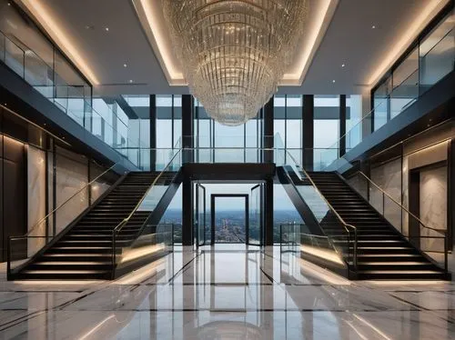 foyer,hallway,penthouses,lobby,elevators,tallest hotel dubai,luxury hotel,habtoor,rotana,glass wall,entrance hall,luxury home interior,intercontinental,swissotel,glass facade,hotel hall,largest hotel in dubai,hallway space,entranceway,jumeirah,Art,Artistic Painting,Artistic Painting 35