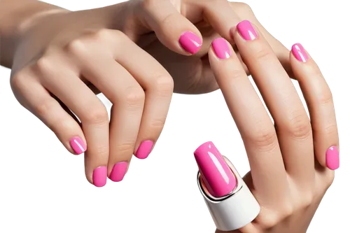 manicuring,clove pink,manicurist,neon candies,manicurists,cuticle,manicure,nailbiter,bright pink,fingernail polish,fluor,fluoro,manicures,cuticles,neon valentine hearts,nail polish,polishes,nail design,revlon,neons,Illustration,Vector,Vector 21