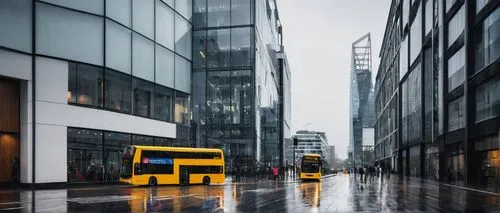 leadenhall,commerzbank,paulista,merseytravel,bishopsgate,aldgate,broadgate,hafencity,ukrainy,cheapside,urban landscape,city scape,rainville,rain bar,friedrichstrasse,potsdamer platz,holborn,urbis,moorgate,bus shelters,Photography,Documentary Photography,Documentary Photography 10