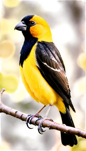 evening grosbeak,bananaquit,cuban oriole,yellow finch,finch bird yellow,golden finch,yellow winter finch,yellow robin,yellow weaver bird,baltimore oriole,canari,canary bird,grosbeak,yellowbird,bushshrikes,bushshrike,cape weaver,lesser goldfinch,saffron finch,gold finch,Conceptual Art,Fantasy,Fantasy 31