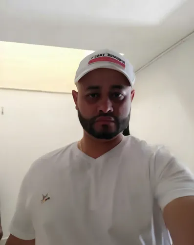 social,dj,video,golfvideo,oman,real estate agent,video call,alpha,kapparis,ceo,blank profile picture,bizcochito,mans hat,17-50,alpha era,3d albhabet,yemeni,50,tiktok,abel