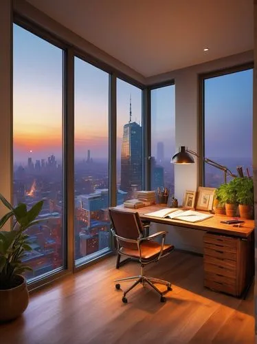 modern office,furnished office,penthouses,sky apartment,office desk,blur office background,office chair,windows wallpaper,smartsuite,window view,offices,modern room,office,study room,steelcase,creative office,great room,working space,appartement,writing desk,Conceptual Art,Sci-Fi,Sci-Fi 22