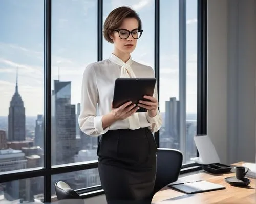 secretarial,women in technology,woman holding a smartphone,blur office background,business women,bussiness woman,business woman,secretariats,office worker,businesswoman,naturallyspeaking,secretaria,place of work women,cios,bookkeeper,reading glasses,establishing a business,businesswomen,manageress,girl at the computer,Photography,Documentary Photography,Documentary Photography 20