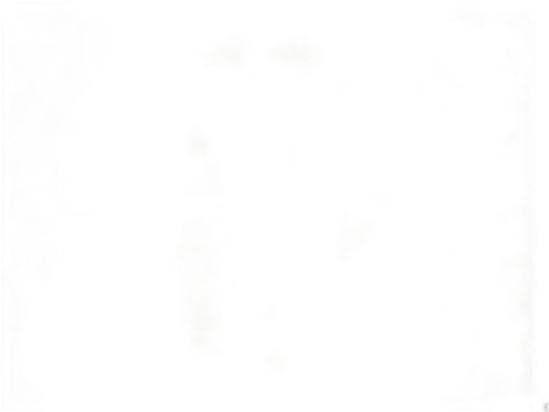 rotifer,isolated product image,methone,mermaid scales background,cyanobacteria,cocci,ciliate,rotifers,seamless texture,paramecium,protozoa,entamoeba,ectoparasite,enterococci,acleris,protozoan,osteoblast,coliforms,cyanobacterium,centrosome,Art,Classical Oil Painting,Classical Oil Painting 29