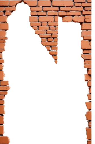 brick background,brick wall background,wall,brickwall,wall of bricks,brickwork,bricklayer,terracotta tiles,red bricks,brick wall,hollow hole brick,brick block,red brick wall,wall texture,cement background,mud wall,bricklaying,roof tile,sandstone wall,devil wall,Conceptual Art,Oil color,Oil Color 18