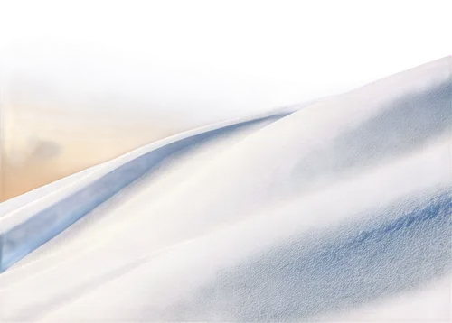 snow cornice,snow slope,ice landscape,snowdrift,christmas banner,abstract backgrounds,ice wall,abstract air backdrop,dune landscape,snow landscape,snow roof,christmas snowflake banner,watercolor background,crevasse,watercolor christmas background,french digital background,background abstract,guardrail,ice hotel,shifting dune,Illustration,Retro,Retro 01