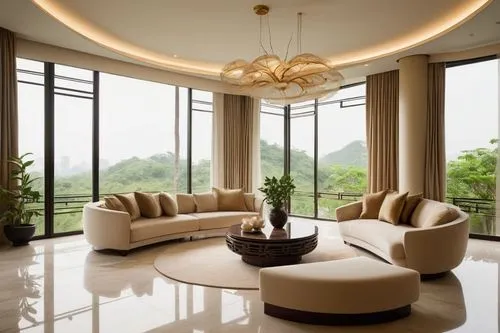 luxury home interior,contemporary decor,family room,interior modern design,modern living room,lebua,interior decoration,living room,sitting room,modern decor,breakfast room,livingroom,interior decor,great room,home interior,cochere,penthouses,interior design,danyang eight scenic,feng shui golf course,Photography,Documentary Photography,Documentary Photography 07