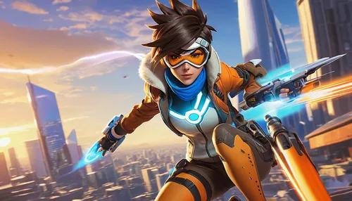 tracer,symetra,nova,rein,cg artwork,skycraper,mobile video game vector background,sunburst background,owl background,rocket raccoon,electro,wall,velocity,background image,sigma,dusk background,background images,renegade,glider pilot,vertex,Illustration,Realistic Fantasy,Realistic Fantasy 41