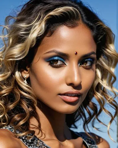 indian woman,east indian,indian girl,indian,indian girl boy,indian bride,indian celebrity,artificial hair integrations,sari,hindu,east indian pattern,bindi,bollywood,tamil culture,ayurveda,jaya,kamini,tarhana,lindia,pooja,Conceptual Art,Fantasy,Fantasy 07