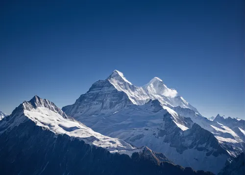 8 Swiss Alps.jpg,ama dablam,mount everest,weisshorn,everest region,mont blanc,breithorn,aiguille du midi,karakoram,eiger,everest,mitre peak,himalaya,matterhorn,himalayan,bernese alps,zermatt,eiger mou