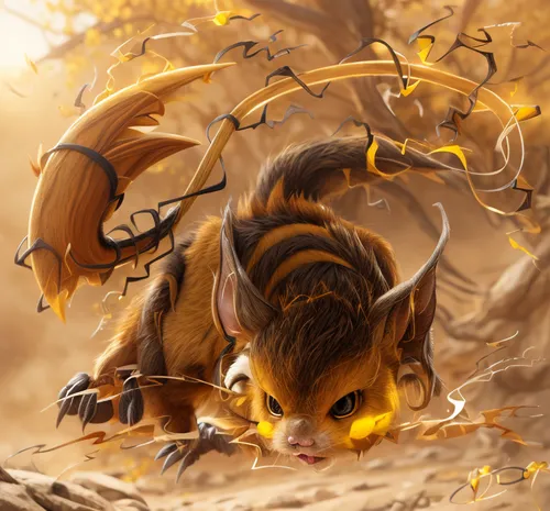 fall animals,autumn background,autumn theme,golden autumn,autumn icon,gryphon,atlas squirrel,tree chipmunk,fallen acorn,chestnut tiger,field mouse,squirrel monkey,squirell,nine-tailed,eastern chipmunk,autumn taste,hungry chipmunk,light of autumn,dormouse,pounce