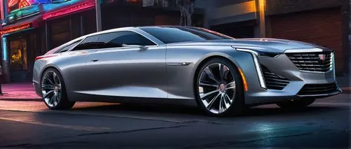 cadillac cts,cadillac cts-v,mercedes ev,cadillac sts-v,cadillac de ville series,hyundai aero town,futuristic car,hyundai aero,peugeot 908 hdi fap,audi e-tron,cadillac calais,merc,hyundai,mercedes eqc,chevrolet advance design,cadillac,hydrogen vehicle,gt by citroën,chevrolet agile,cadillac xts,Conceptual Art,Graffiti Art,Graffiti Art 05