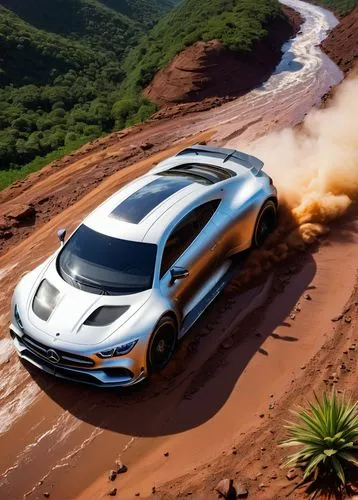 aquaplaning,desert run,vanquish,water splash,3d car wallpaper,lamborghini urus,ford gt 2020,off-road car,splashdown,off road,ecoboost,ilx,splash paint,car wallpapers,burnouts,sharp drop,vanyel,dakar rally,wrc,trd,Illustration,Realistic Fantasy,Realistic Fantasy 18