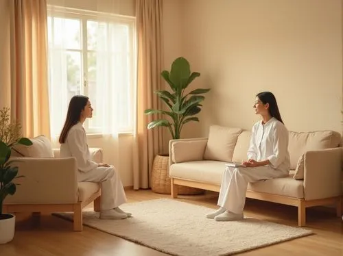 meditators,thai massage,therapy room,reiki,psychotherapies,singing bowl massage,treatment room,naturopathy,ao dai,spa items,eurythmy,hypnotherapists,reflexology,acupuncturists,therapies,relaxing massage,japanese-style room,hypnotherapy,therapy center,health spa,Photography,General,Realistic