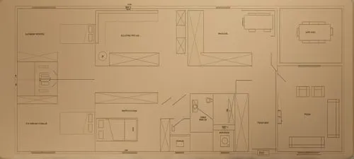 floorplan,floor plan,floorplans,house floorplan,floorplan home,street plan,house drawing,architect plan,habitaciones,plan,floorpan,second plan,sheet drawing,frame drawing,blueprints,sitemap,schematics,layout,kubny plan,schematic,Photography,General,Realistic