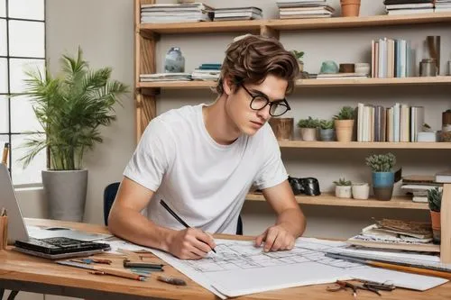 male poses for drawing,illustrator,writing or drawing device,draughtsman,table artist,watercolourist,diligent,hardworking,worksites,to write,learn to write,study,to draw,drawing course,kangta,tutor,studious,inntrepreneur,draftsman,tutoring,Photography,Fashion Photography,Fashion Photography 22