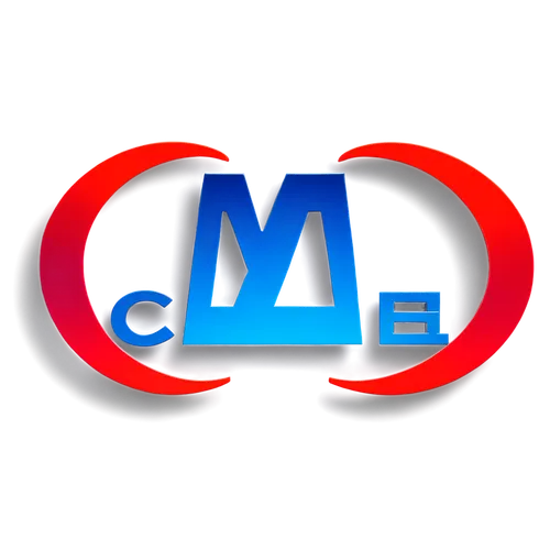 logo youtube,m badge,mbr,lab mouse icon,mbl,machinima,mab,mb,mpb,edit icon,letter m,monogram,moviebeam,mrd,cinema 4d,meta logo,bot icon,mdb,mmb,mmi,Photography,Fashion Photography,Fashion Photography 09