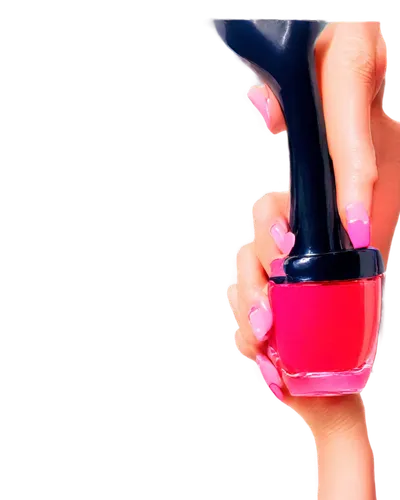 nail polish,fingernail polish,cosmetic brush,perfume bottle,manicuring,cosmetics,manicure,lipstick,polishes,nailbiter,cosmetic,parfum,spray candle,cosmetic oil,oil cosmetic,lipsticks,manicurist,red nails,light spray,cosmetics counter,Conceptual Art,Oil color,Oil Color 20