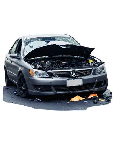 headlight washer system,automotive care,vehicle service manual,automotive fog light,auto financing,acura cl,accident car,automotive cleaning,rear-end collision,acura tl,car accident,car care,car wrecked,automotive ignition part,auto accessories,automotive side marker light,mercedes benz cls 350 d 4 m,acura tsx,acura,car repair,Illustration,Black and White,Black and White 21