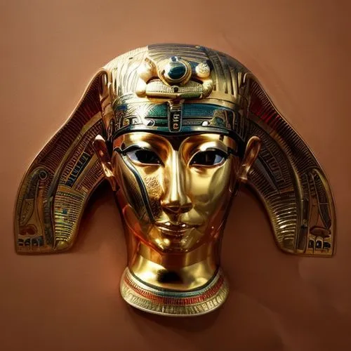 Tutankhamun mask,tutankhamen,tutankhamun,king tut,gold mask,pharaonic,golden mask,egyptian,ancient egyptian,covid-19 mask,egyptology,pharaoh,gold chalice,pharaohs,ancient egypt,sphinx pinastri,ramses 