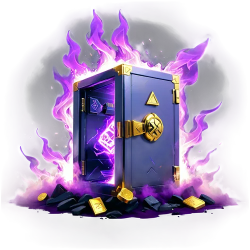 lockboxes,play escape game live and win,lockbox,strongbox,safes,magic grimoire,life stage icon,safecracker,twitch icon,deadbolt,door to hell,live escape game,witch's hat icon,lockable,unlocking,goldbloom,cryobank,treasure chest,metallic door,releasespublications,Unique,3D,Low Poly